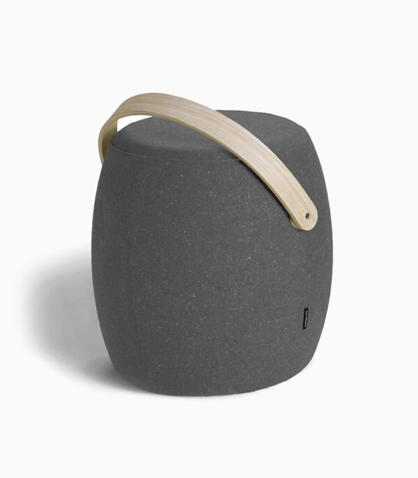 Ornare auctor - obrazek 3