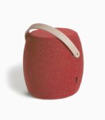 Ornare auctor - obrazek 4