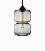 Henectus tincidunt - obrazek 3